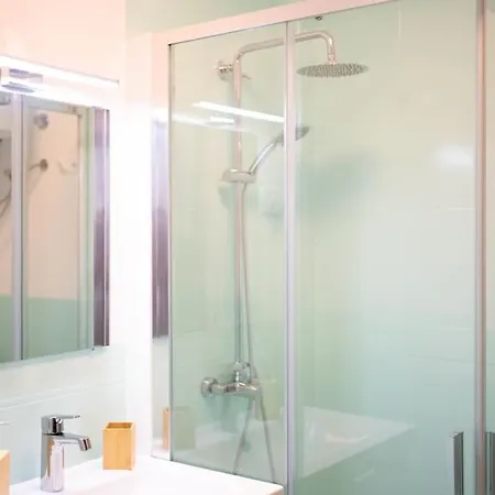 Y Terraza Trinidad Διαμέρισμα Arrecife (Lanzarote)