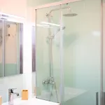 Y Terraza Trinidad Apartamento Arrecife (Lanzarote)